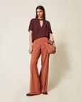 252TP2292 - Camicie - TWINSET
