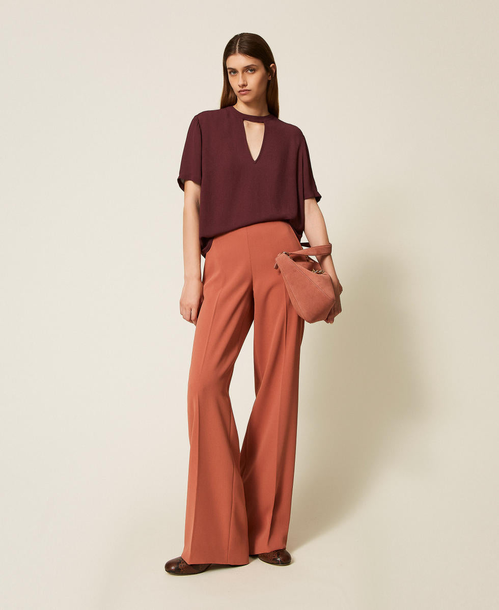 252TP2292 - Camicie - TWINSET