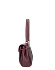 F1-MYB-1064 - Borse - MY BEST BAG