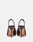 VARNE S0225MAR62A - Scarpe - TWENTY-FOURHAITCH