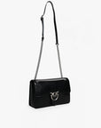LOVE ONE LIGHT CLASSIC 106174-A2JC - Borse - Pinko