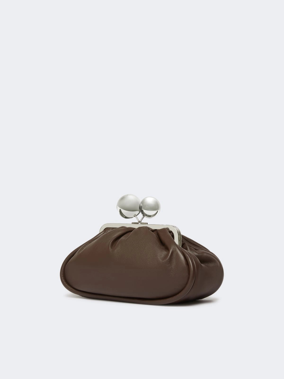 MILVANEW 2525516025600 - Borse - Weekend MAX MARA