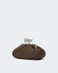 MILVANEW 2525516025600 - Borse - Weekend MAX MARA