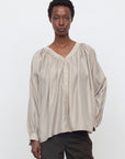 EFW260105 - Camicie - ELEH