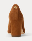 LANETTE 802967743002 - Scarpe - RALPH LAUREN