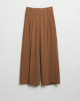 PBBFARFALLA 2611131013200 - Pantaloni - PENNY BLACK