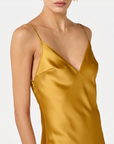 ABR3462E2 - Abiti - Elisabetta Franchi