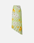 GHIANDAIA PE-25 104678-A2F2 - Gonne - Pinko