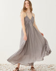 SS260172 - Abiti - ELEH