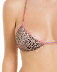 m21-1547u - Costumi da bagno - me fui