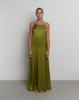 TD3256 - Abiti - VICOLO