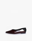 NAOS PRUGNA S0043PRU52A - Scarpe - TWENTYFOUR