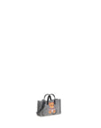 MARVIN LOVE MICRO BAG - Borse - RUE MADAM PARIS