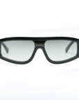 CASABLANCA - Accessori - OS SUNGLASSES