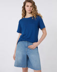 WKDPELOTA 2615941052600 - Maglieria - Weekend MAX MARA