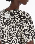 CADINE - Maglieria - MAX MARA WEEKEND