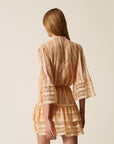 261TP2544 - Abiti - TWINSET