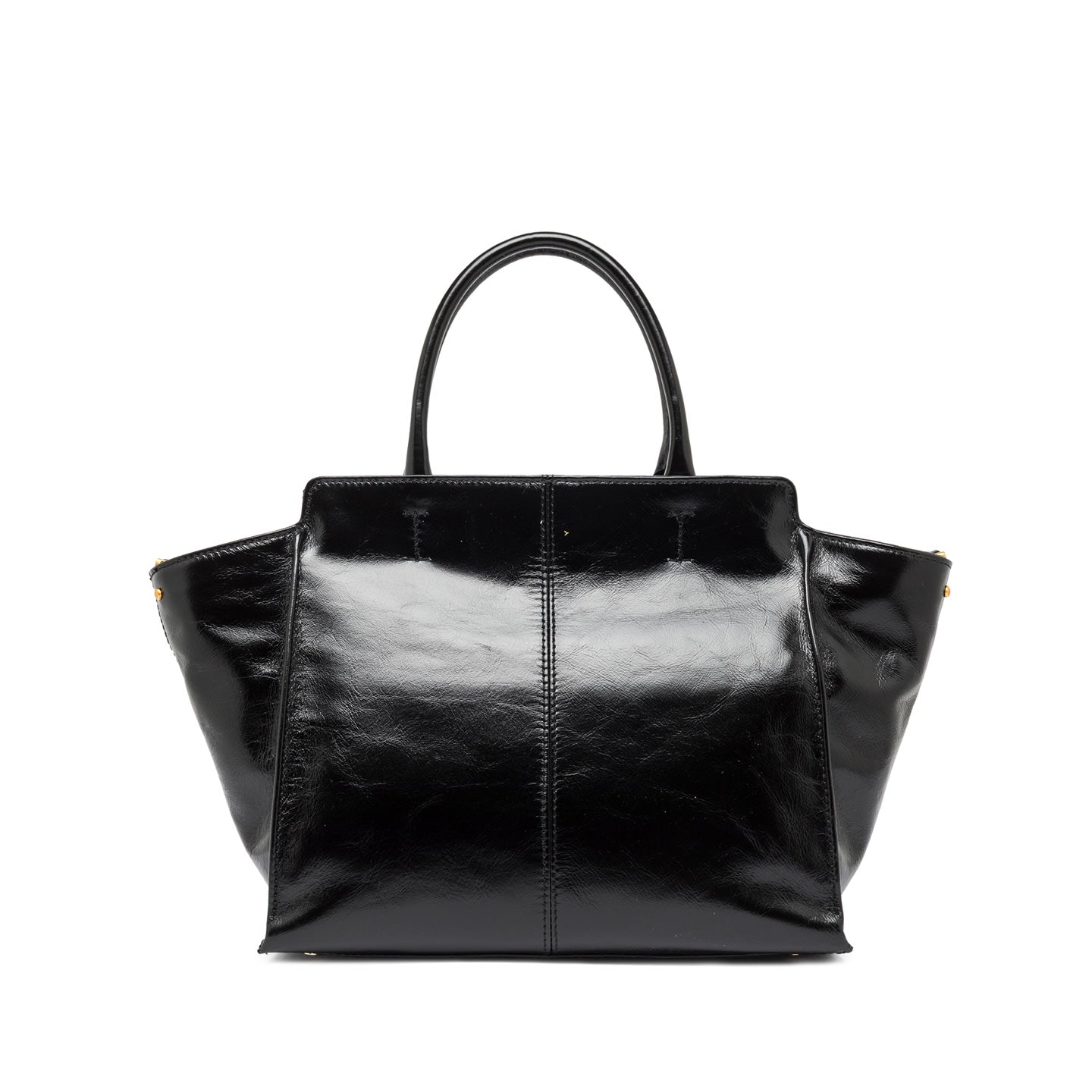 CHER BS 11935 PE 26 - Borse - GIANNI CHIARINI