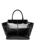 CHER BS 11935 PE 26 - Borse - GIANNI CHIARINI