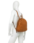 EMANUELA ZN11331 - Borse - GIANNI CHIARINI