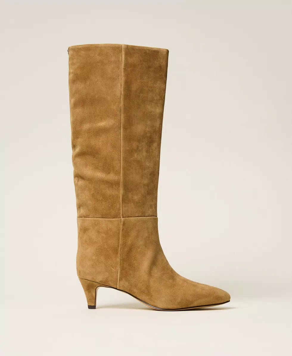 262TCP140 - Scarpe - TWINSET