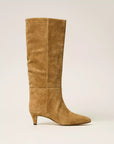 262TCP140 - Scarpe - TWINSET