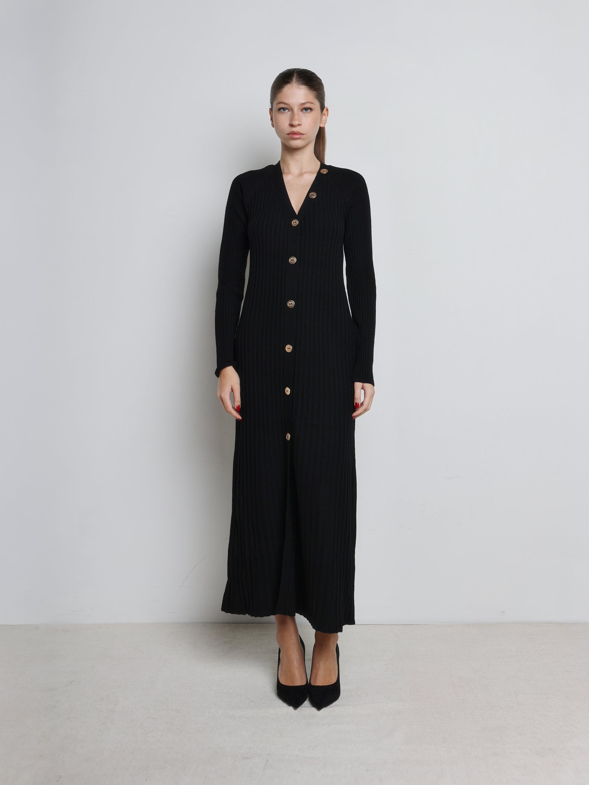 252TT3400 - Abiti - TWINSET