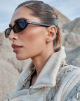 DELHI - Accessori - OS SUNGLASSES