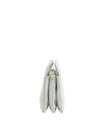 S1-MYB-2033 VICTORIA SMALL - Borse - MY BEST BAG