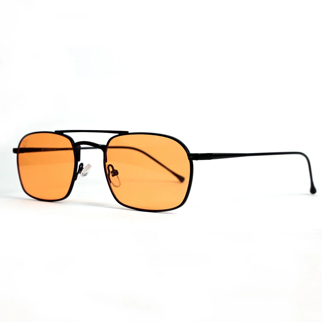 RIO OS2055-C04 ARANCIONE - Accessori - OS SUNGLASSES