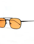 RIO OS2055-C04 ARANCIONE - Accessori - OS SUNGLASSES