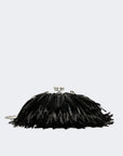WKAQUIETE 2615511035600 - Borse - Weekend MAX MARA