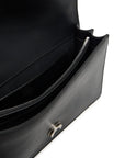 LOVE ONE CLASSIC ST. CL 105857-A0F1 NR - Borse - Pinko