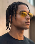 VOLOS - Accessori - OS SUNGLASSES