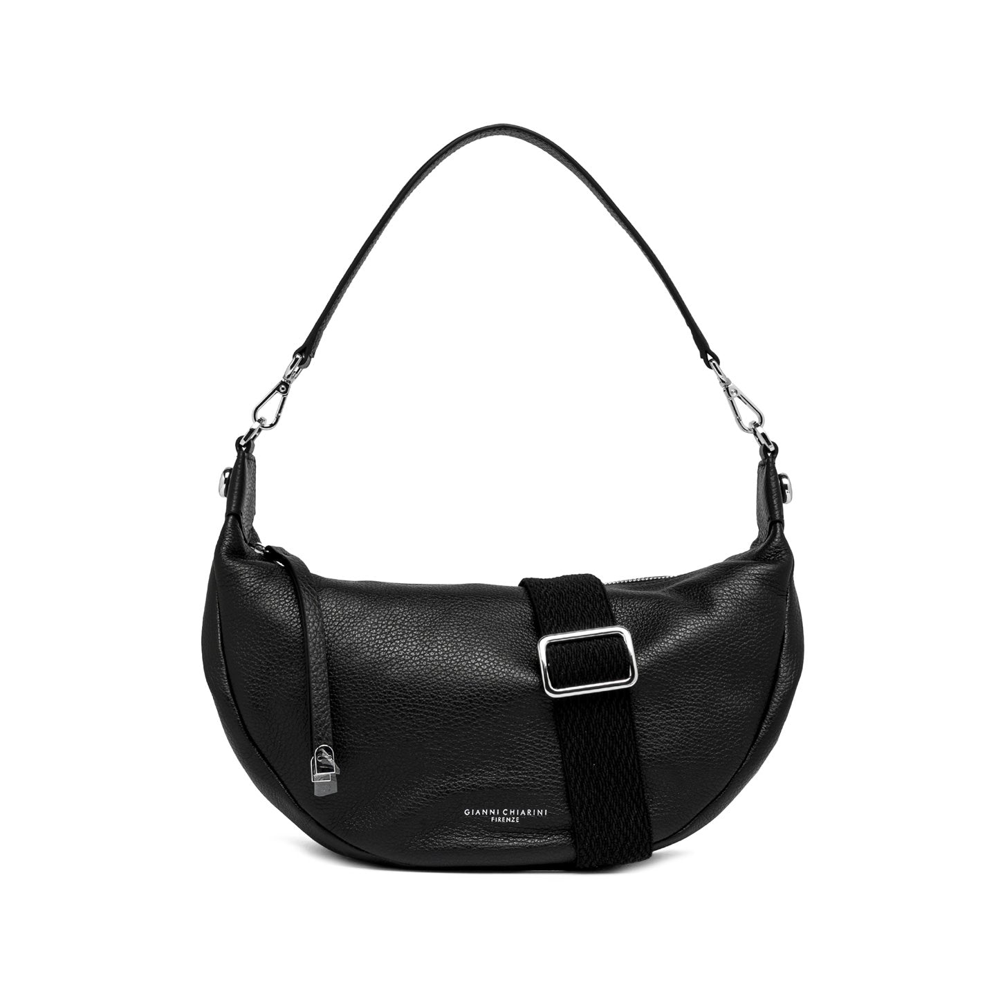 AISHA BS111550 - Borse - GIANNI CHIARINI