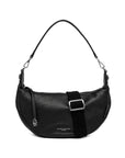 AISHA BS111550 - Borse - GIANNI CHIARINI
