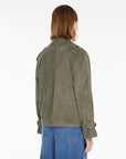 OBLATO - Giacche - MAX MARA WEEKEND