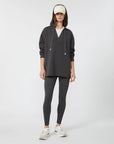 GIALLO 2525926021600 - Maglieria - Weekend MAX MARA
