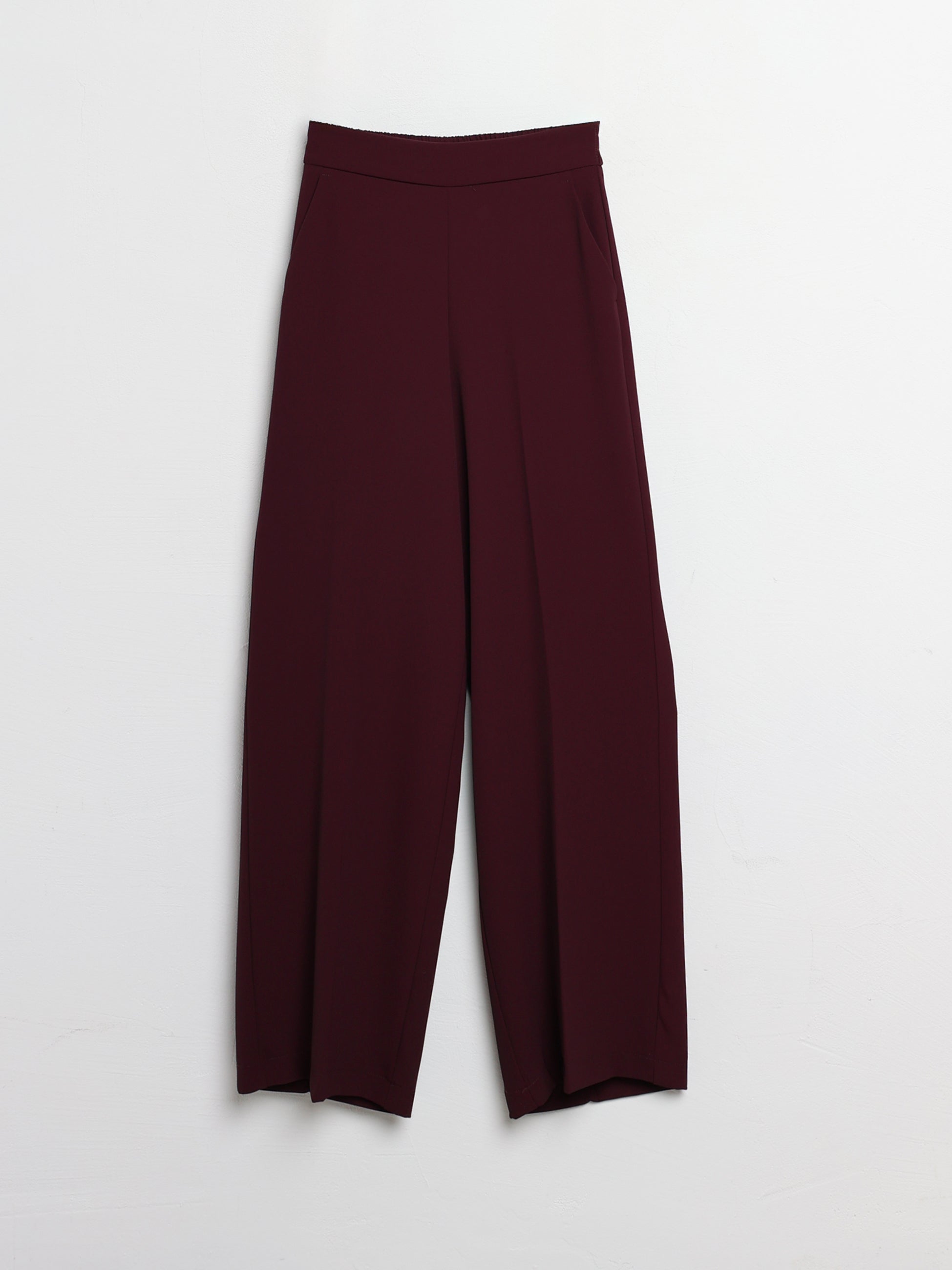 TF0360 - Pantaloni - VICOLO