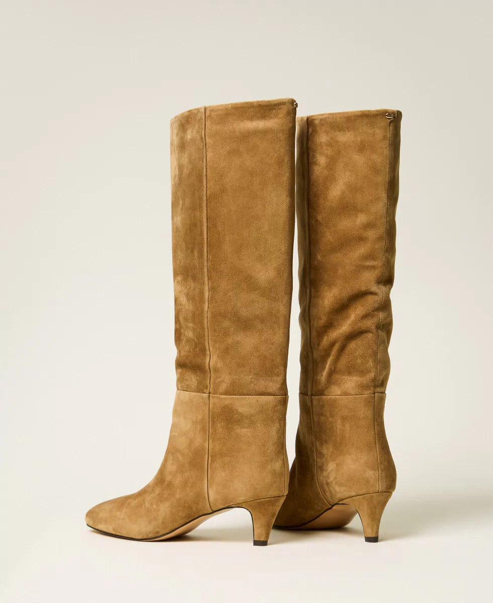 262TCP140 - Scarpe - TWINSET