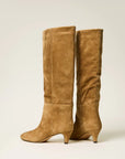 262TCP140 - Scarpe - TWINSET
