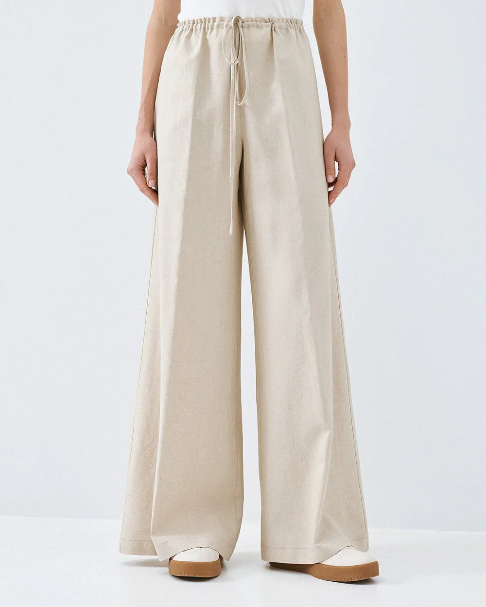 63-5066-171 - pantalone - ACCESS