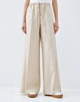 63-5066-171 - pantalone - ACCESS