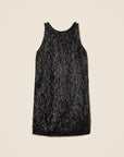 252TP2370 - Abiti - TWINSET