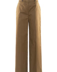 Pantalone in cotone
