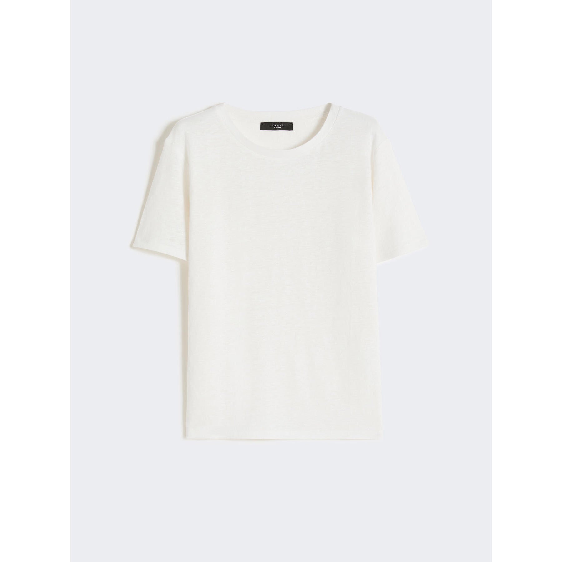 WKDPELOTA 2615941052600 - Maglieria - Weekend MAX MARA