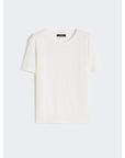 WKDPELOTA 2615941052600 - Maglieria - Weekend MAX MARA