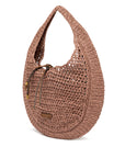 NEFELI BS 11954 PE26 - Borse - GIANNI CHIARINI