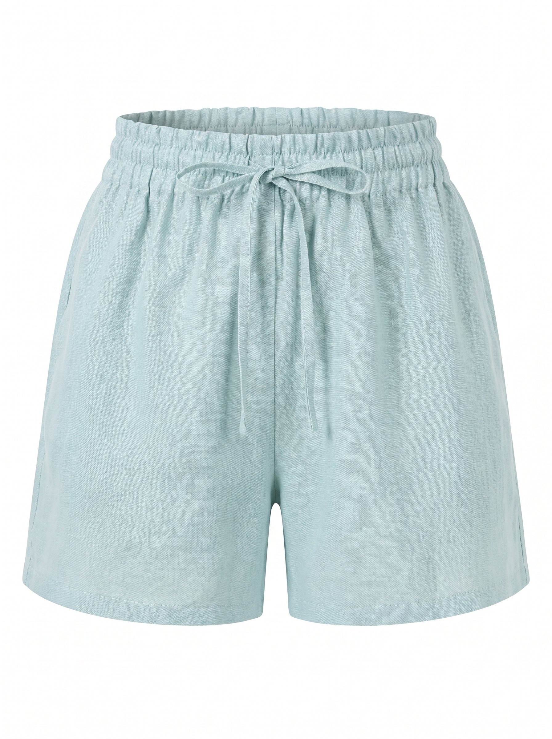 63-5041-171 - Pantaloni - ACCESS