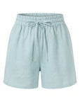 63-5041-171 - Pantaloni - ACCESS